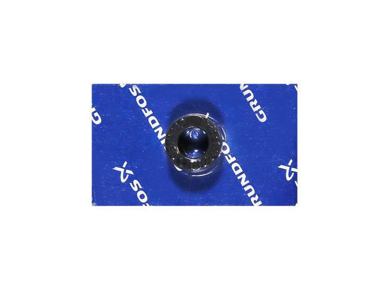 Grundfos 96842632