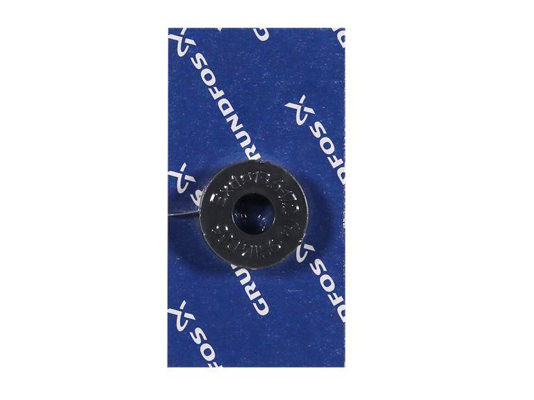 Grundfos 96842633