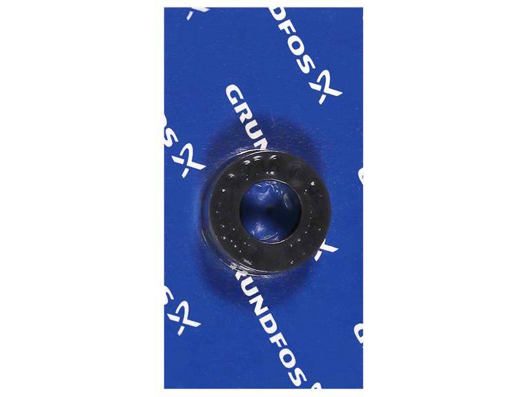 Grundfos 96842634