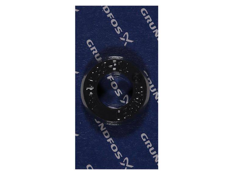Grundfos 96842636 – Grundfos CABLE INSERTION SEAL 4X25MM2 STD / EX, 3X35MM2 EMC component