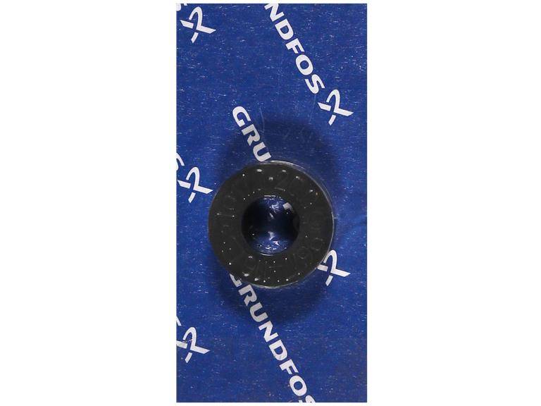 Grundfos 96842640 – Grundfos kit, cable entry 10X1,5MM2 STD / EX,3X10MM2 EMC kit