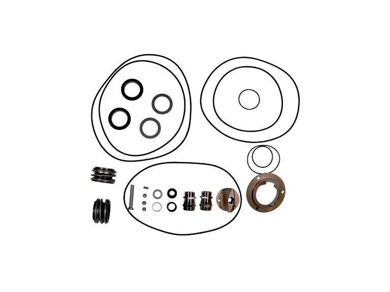 Grundfos 96843315 – Grundfos kit, wearing part