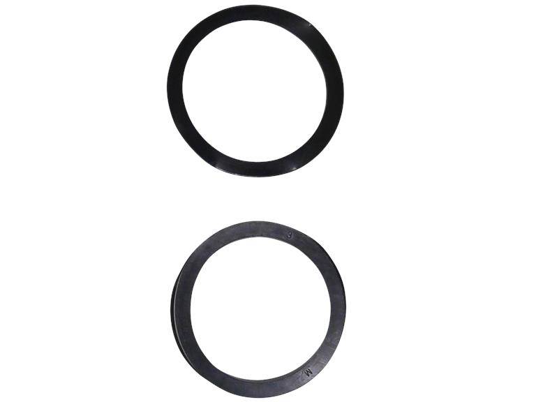 Grundfos 96843460