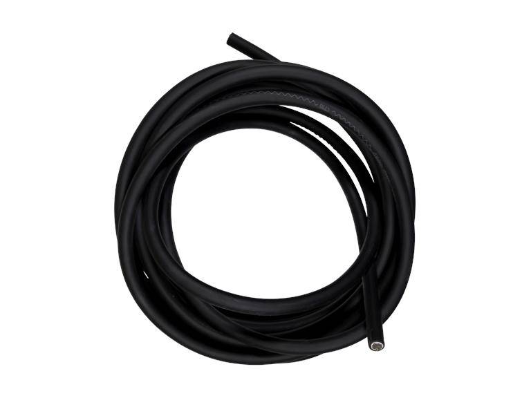 Grundfos 96845204 – Grundfos kit, cable A07RN-F 10G1,5 kit
