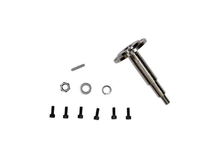 Grundfos 96847108 – Grundfos set, pump