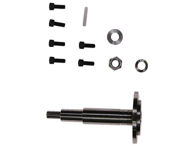 Grundfos 96847110 – Grundfos set, pump
