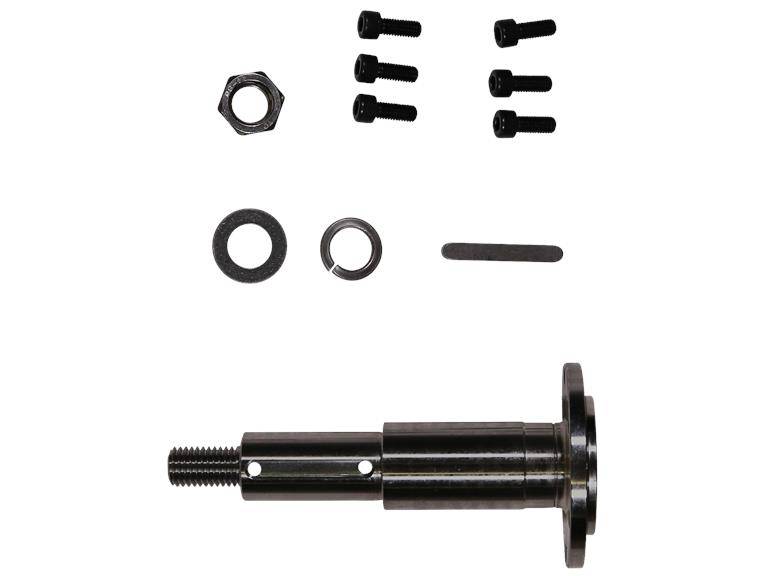 Grundfos 96847113 – Grundfos set, pump
