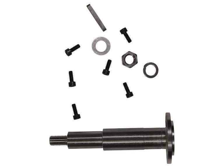 Grundfos 96847117 – Grundfos set, pump