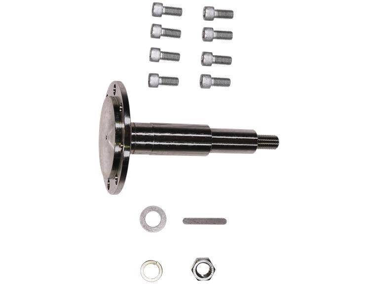 Grundfos 96847121 – Grundfos set, pump