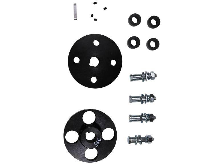 Grundfos 96848894