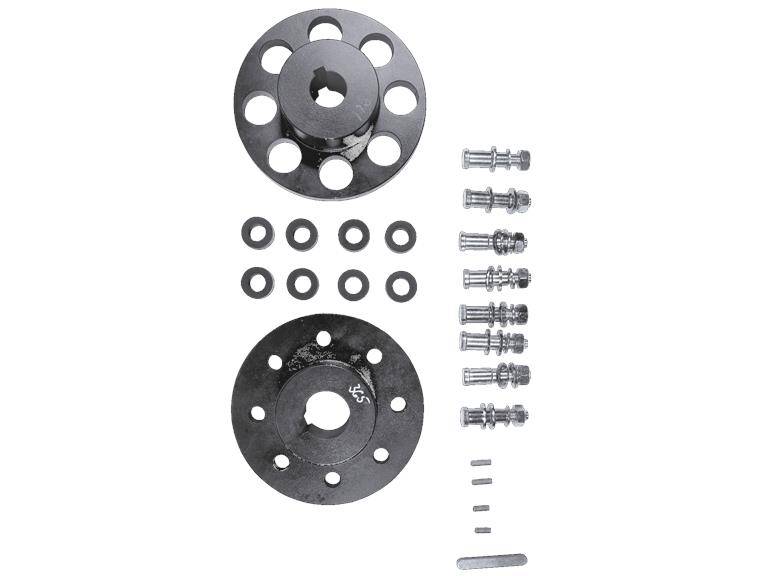 Grundfos 96848906