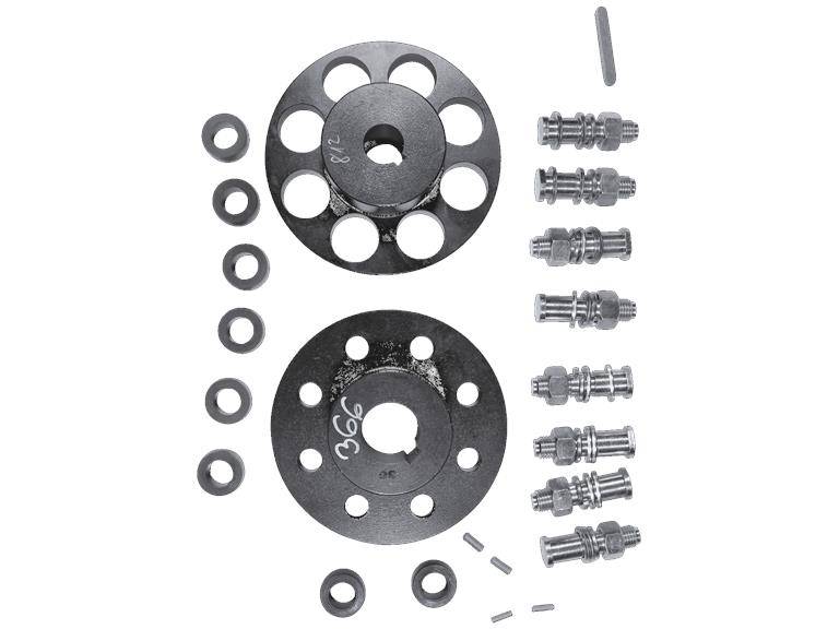 Grundfos 96848907