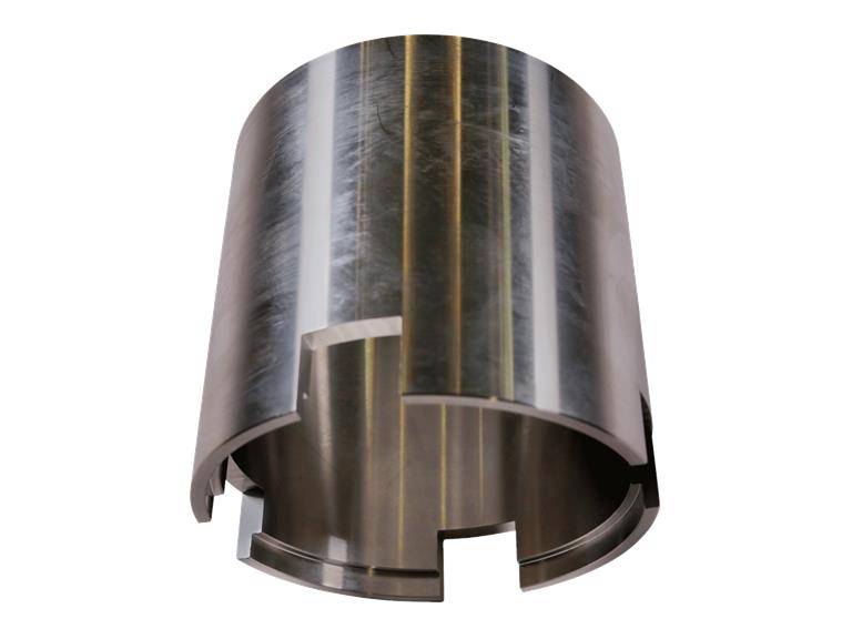 Grundfos 96855938