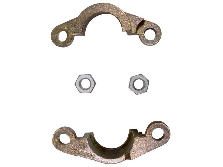 Grundfos 96861467 – Grundfos kit, stuffing box gland D24 kit