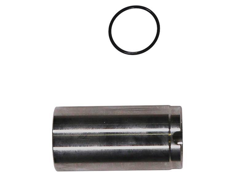 Grundfos 96861484 – Grundfos set, shaft sleeve D24 EPDM kit