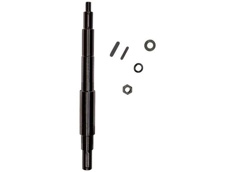 Grundfos 96861516