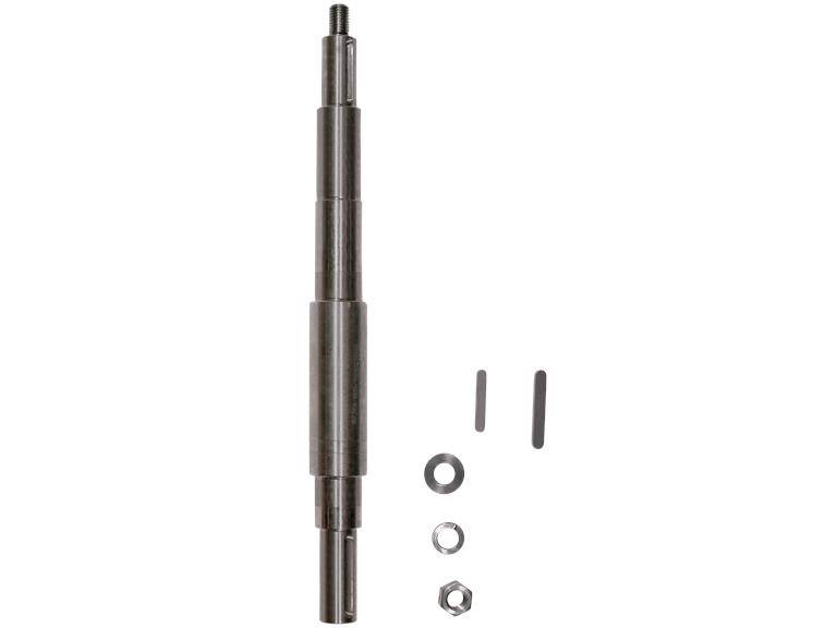 Grundfos 96861519