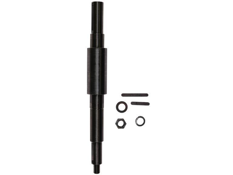 Grundfos 96861522