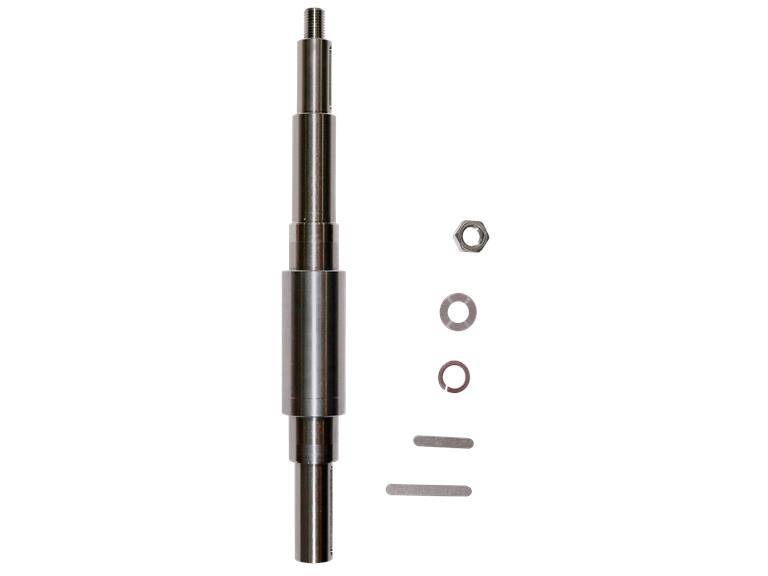 Grundfos 96861524