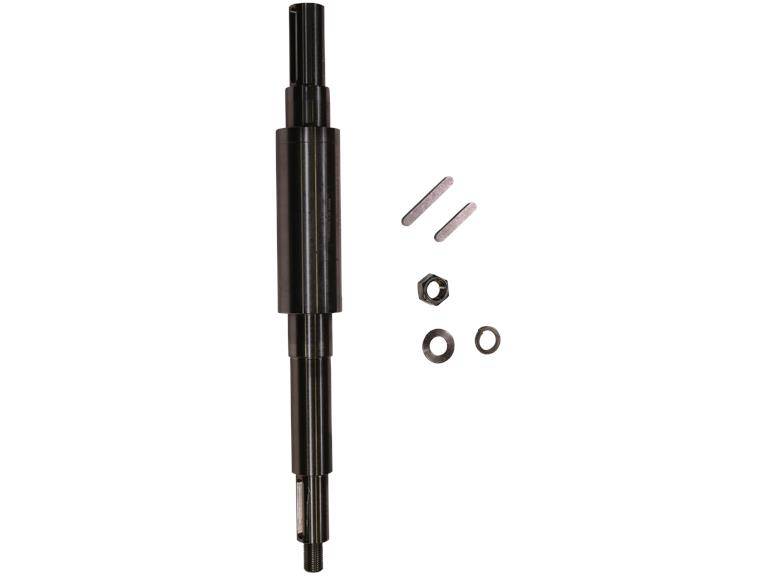 Grundfos 96861526