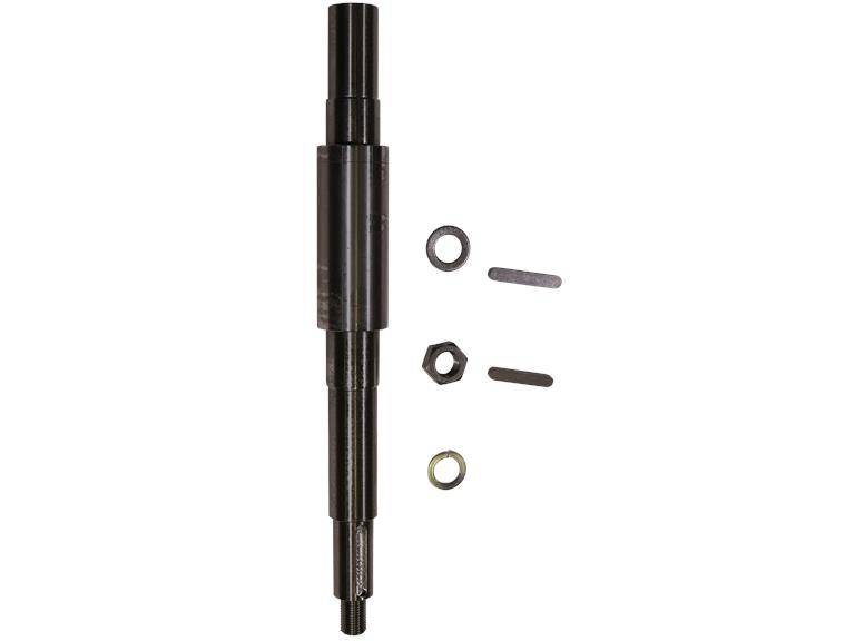 Grundfos 96861528
