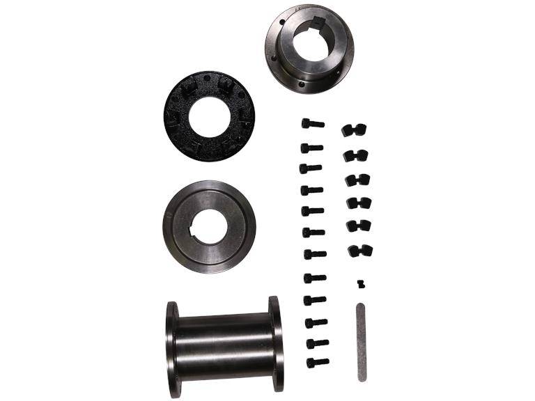 Grundfos 96861611