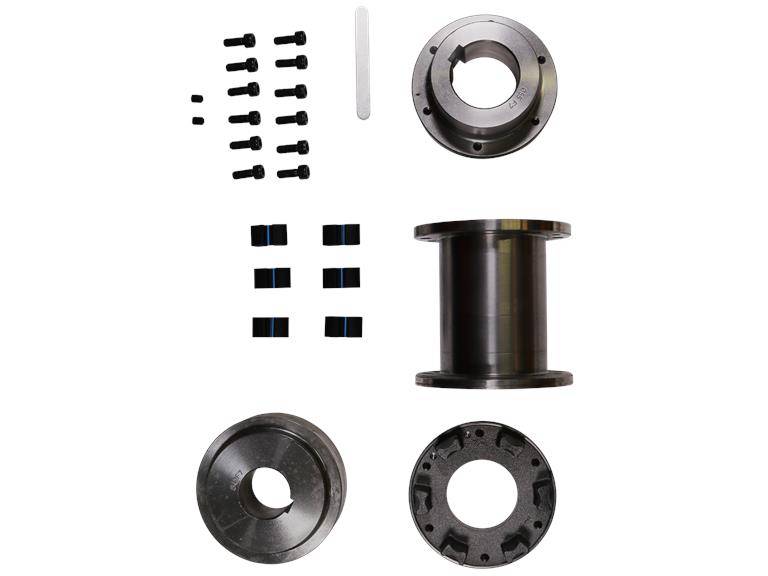 Grundfos 96861613