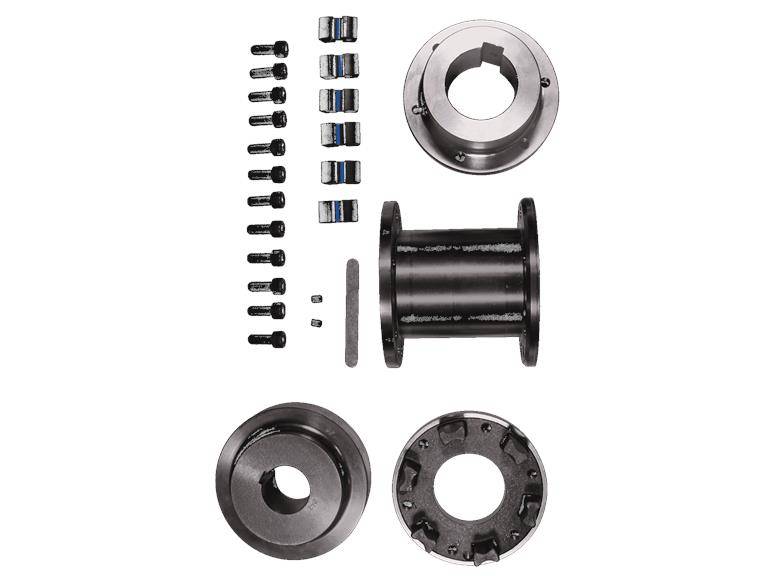 Grundfos 96861615
