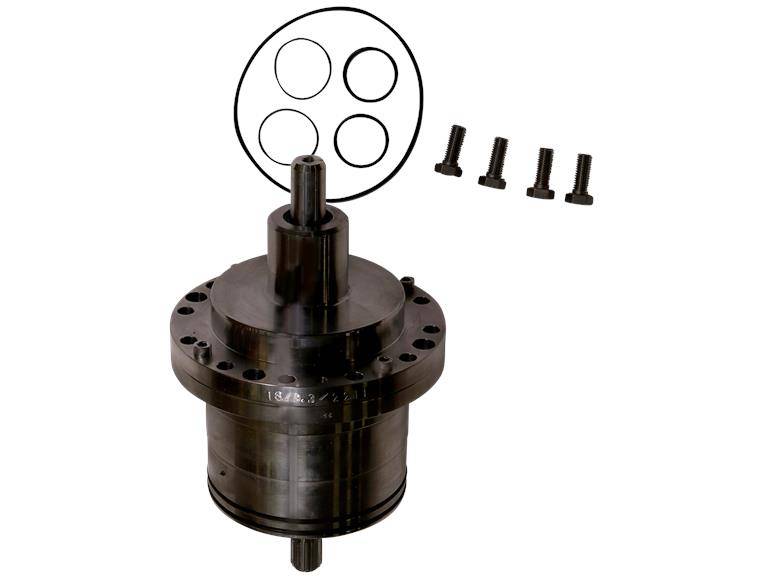 Grundfos 96863885