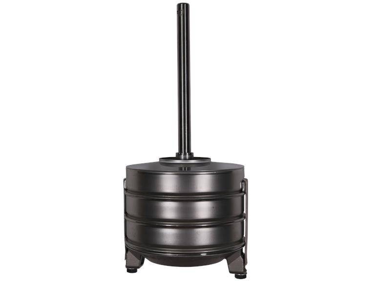 Grundfos 96865826