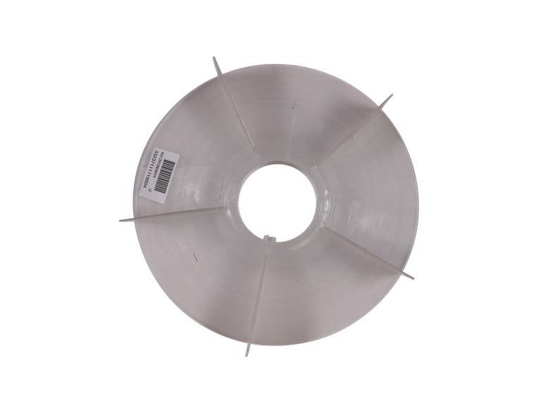 Grundfos 96867800 – Grundfos FAN CZF kit