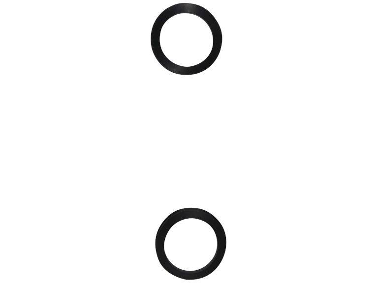 Grundfos 96871237 – Grundfos KIT, V-RING VS30 D27X10,5 (D24) kit