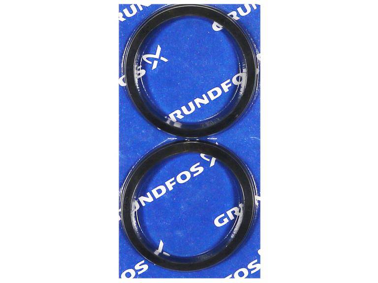 Grundfos 96871242