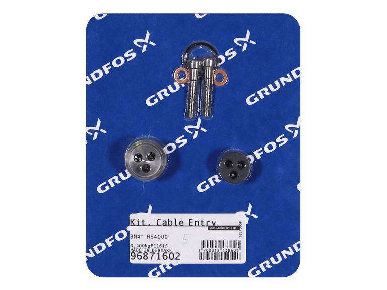 Grundfos 96871602