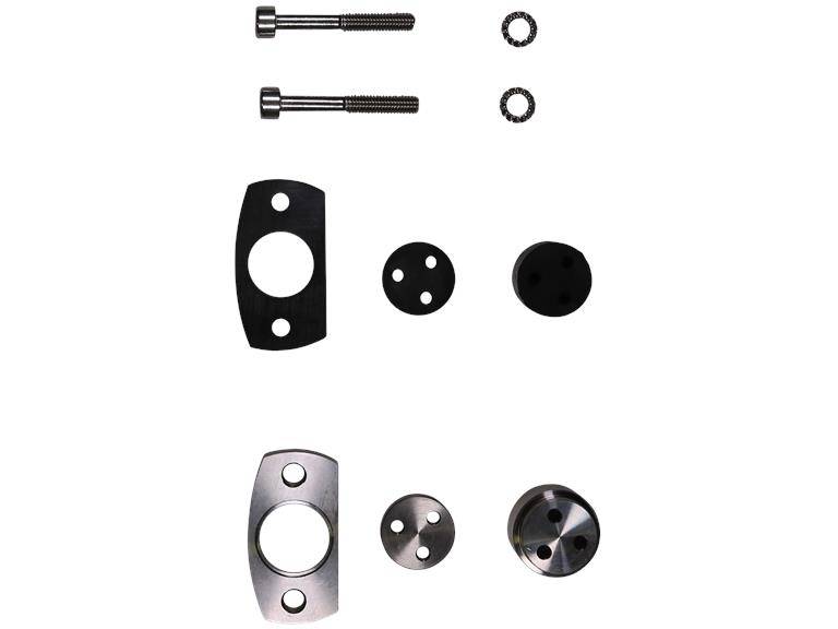 Grundfos 96871603