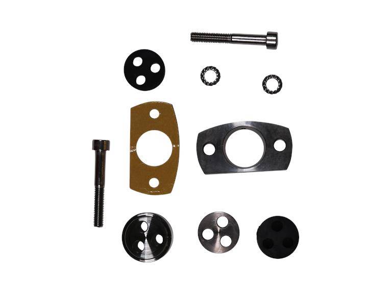Grundfos 96871604 – Grundfos kit, cable entry BM6"/BM8" MS6000 kit