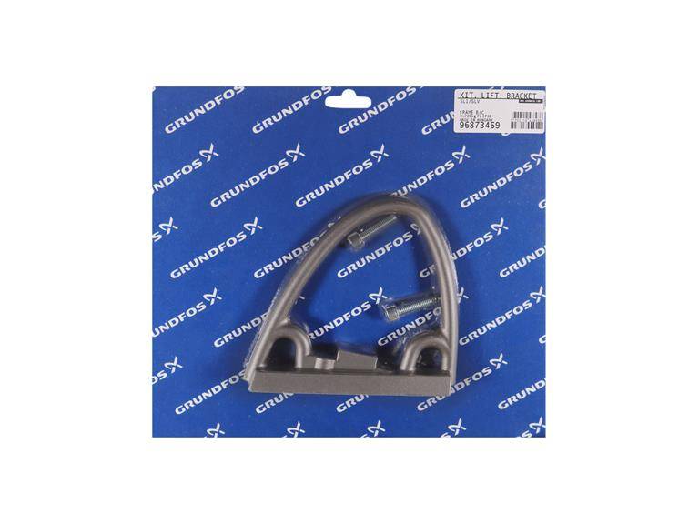 Grundfos 96873469