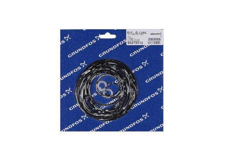 Grundfos 96873543