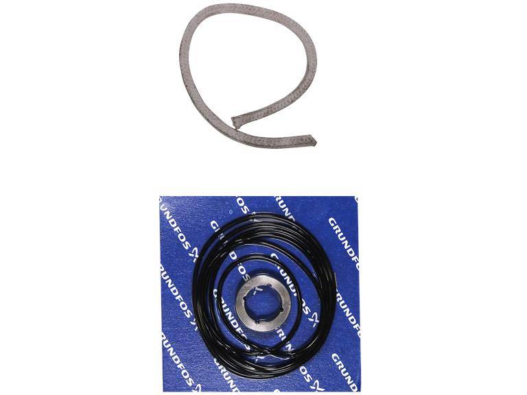 Grundfos 96877095