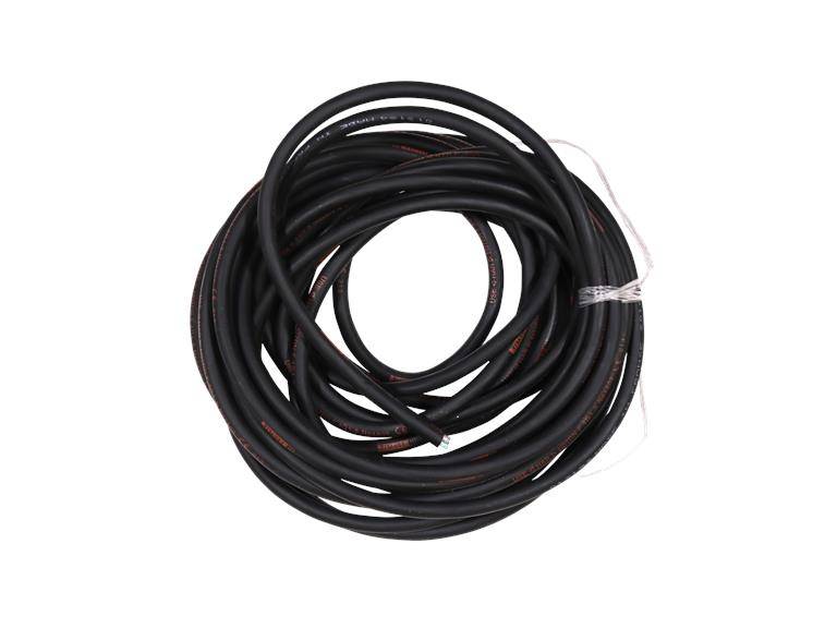 Grundfos 96877401
