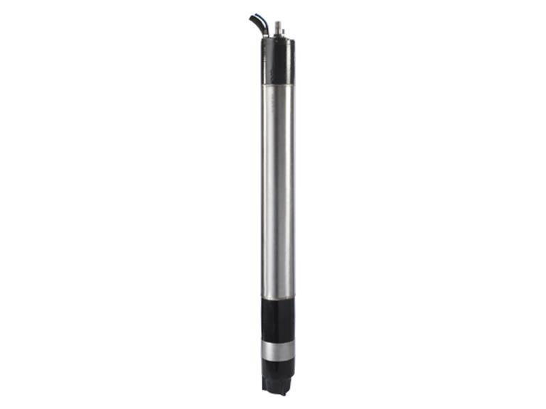 Grundfos 96879427