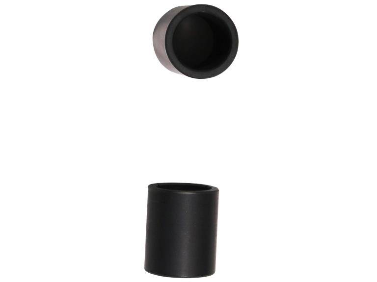 Grundfos 96880698