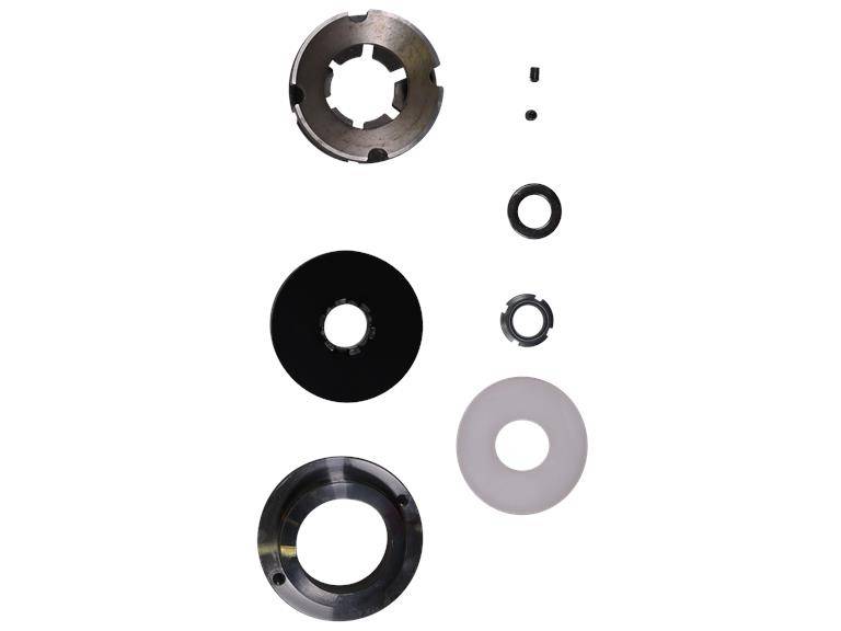 Grundfos 96880708 – Grundfos Kit, Axial Bearing kit