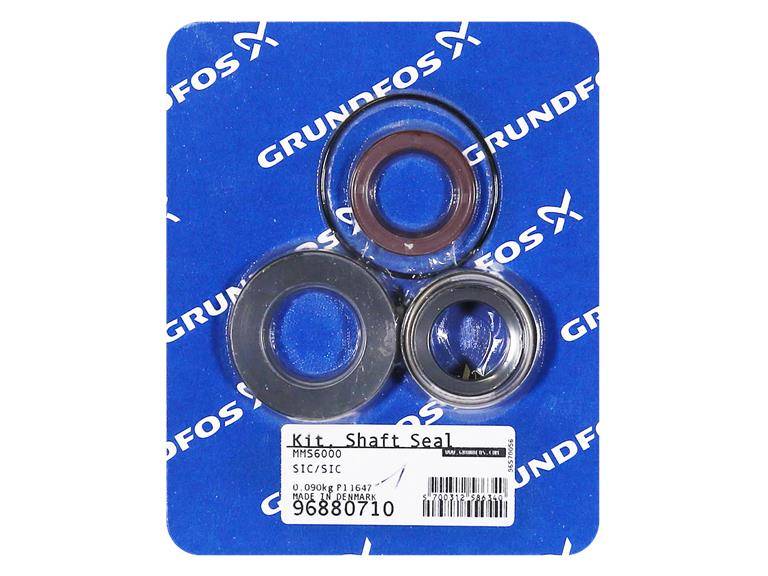 Grundfos 96880710