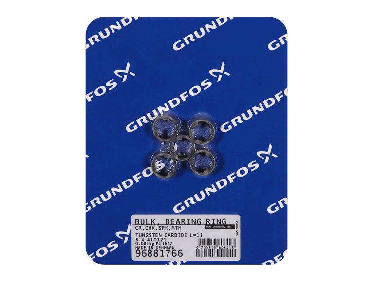 Grundfos 96881766