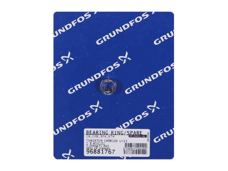 Grundfos 96881767