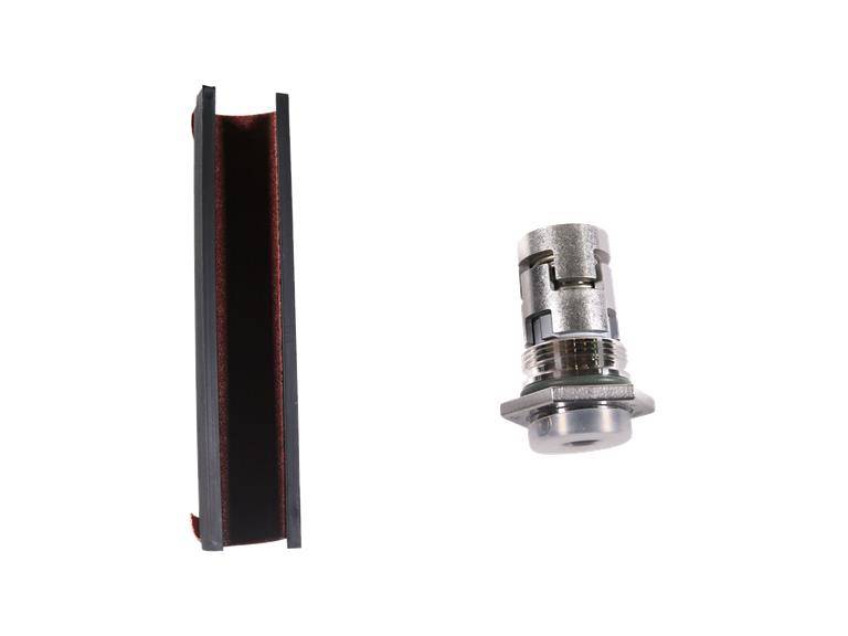 Grundfos 96881881