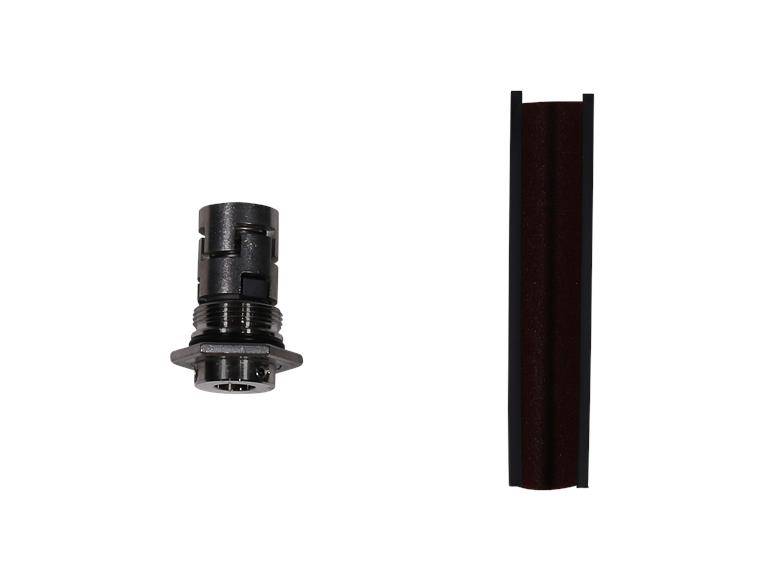 Grundfos 96881944