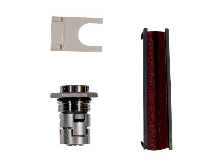 Grundfos 96881963 – Grundfos set, oil seal HQQE, 16MM kit