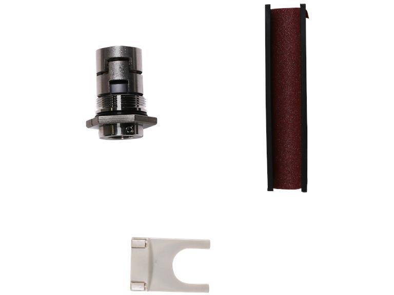 Grundfos 96881966